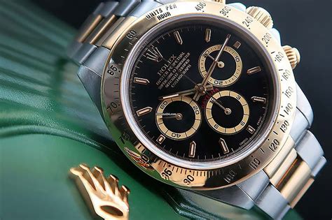 luxury replica watches coupon|high quality copy watches.